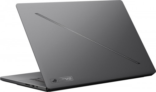 Asus ROG Zephyrus G16 (2025) GU605CX