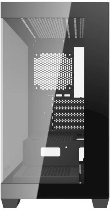 DarkFlash C218M Black