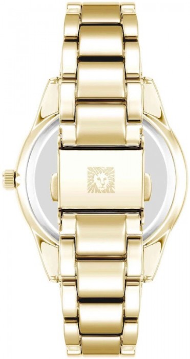 Anne Klein AK/5042BKGB