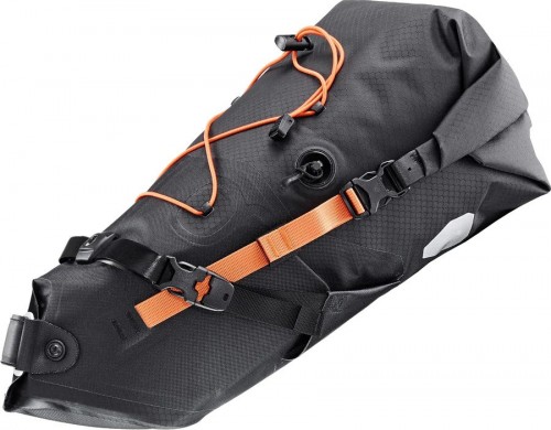 Ortlieb Seat-Pack 11 L