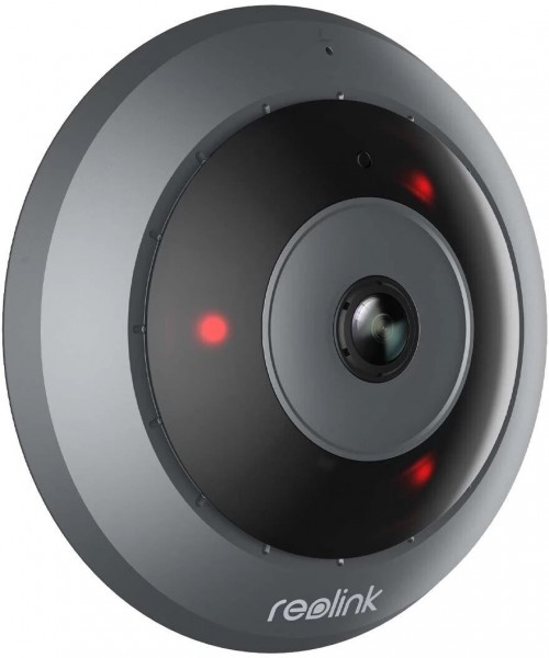 Reolink W520