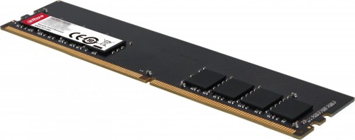 Dahua C300 DDR4 1x8Gb
