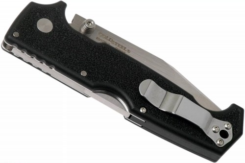 Cold Steel SR1 Lite