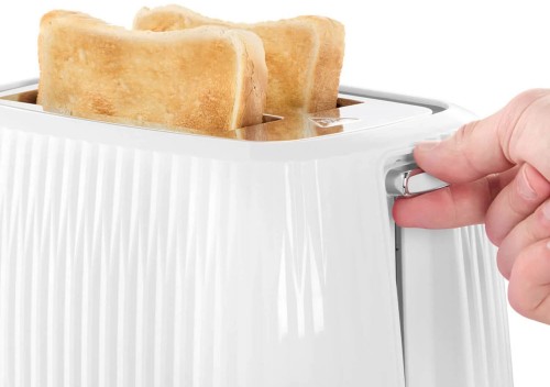 Russell Hobbs Eden 27370