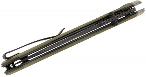 Civivi Placoid C23079-3