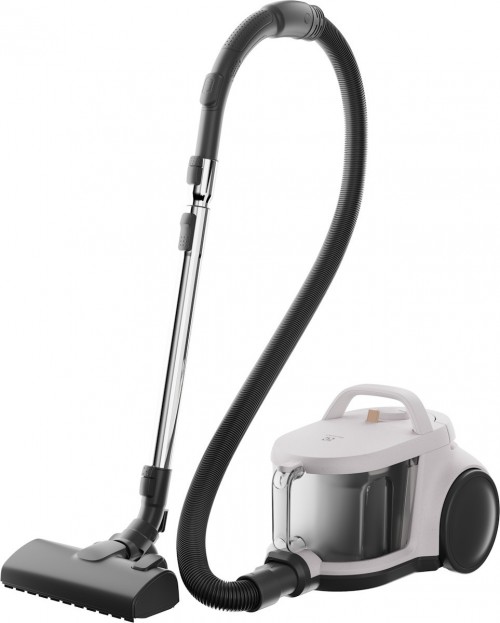 Electrolux EL 51 C2SW