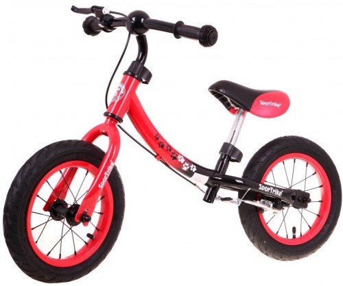 SporTrike Boomerang SporTrike