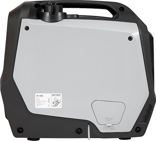 Intertool DT-1320