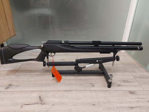 SPA M25