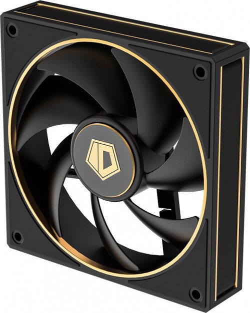 ID-COOLING AF-127-GDL