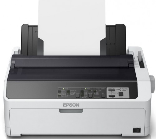 Epson LQ-590IIN