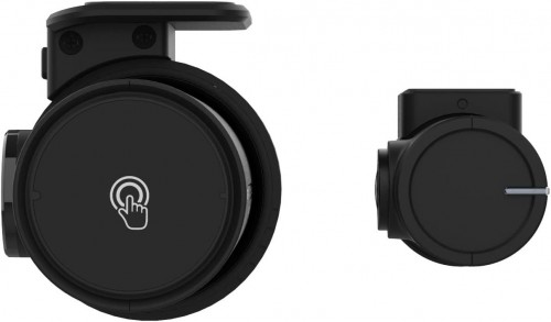 BlackVue DR770X-2CH IR
