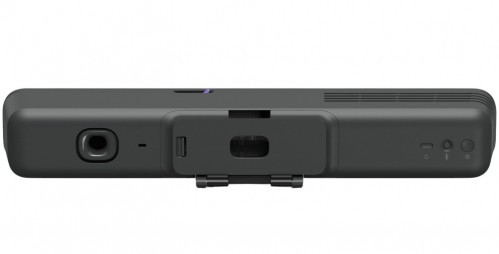 Logitech MeetUp 2