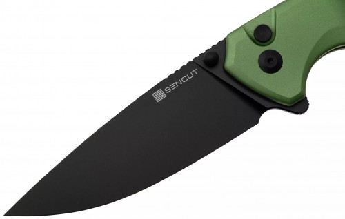 Sencut Serene S21022B-5