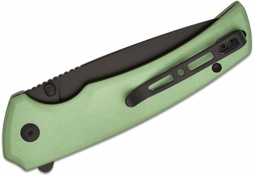 Sencut Serene S21022B-5