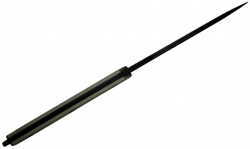 Sencut Toxodon S24036-2