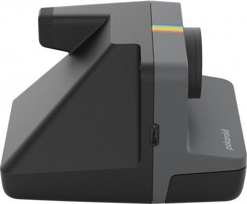 Polaroid Now Generation 3