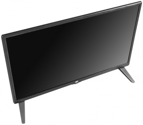 GH 43GHF-750AV