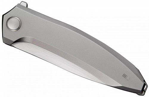 We Knife Acuminal WE23070-2
