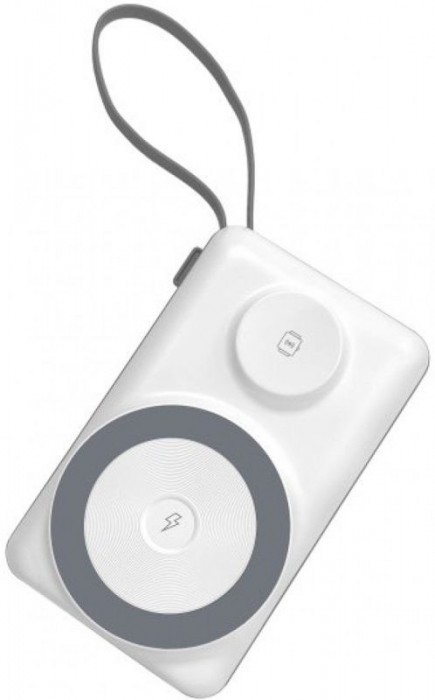 Choetech B696