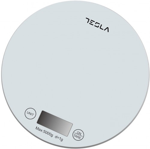 Tesla KS-200-W