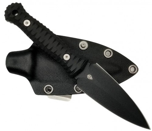 Blade Brothers Hector