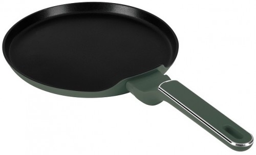 Berlinger Haus Matte Green BH-8153