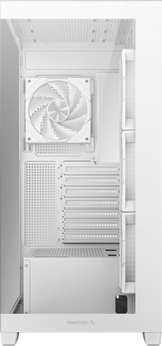 Deepcool CG580 4F White