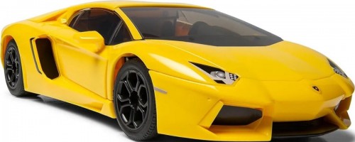 AIRFIX Lamborghini Aventador J6026