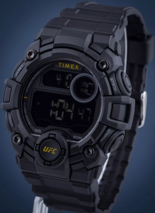 Timex UFC Rematch TW5M53200