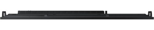 Samsung WA65F