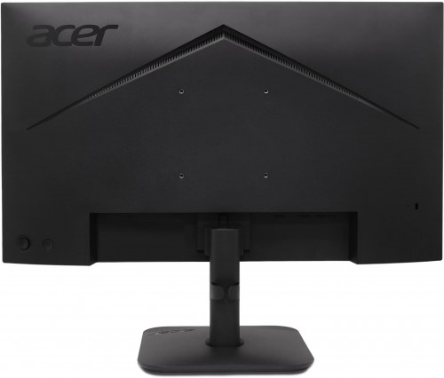 Acer KA272Gbip