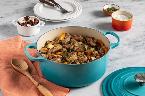 Le Creuset 21177241702430