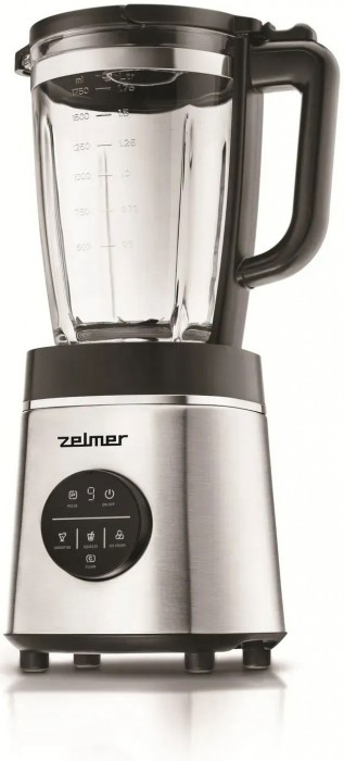 Zelmer ZSB4900