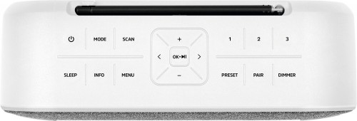 TechniSat DigitRadio BT 2