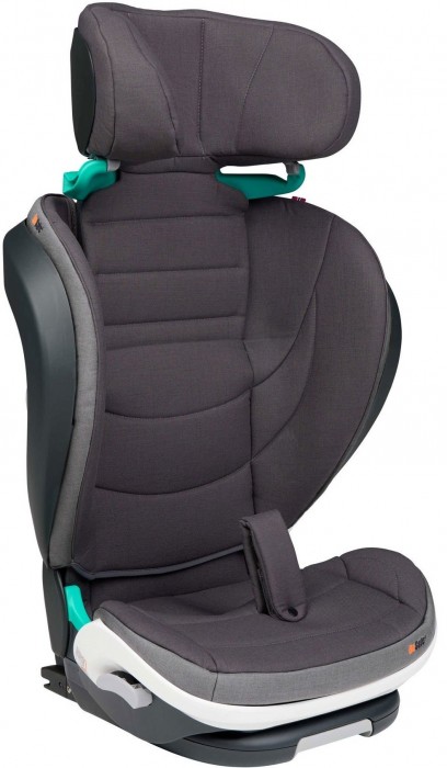 BeSafe Flex Fix 2