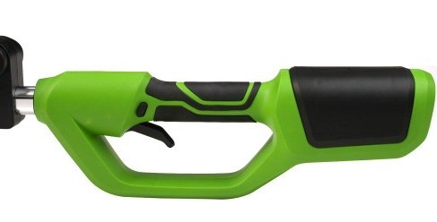 Procraft PTA24/2