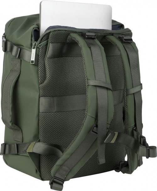 Tucano Tugo M Dry 15.6