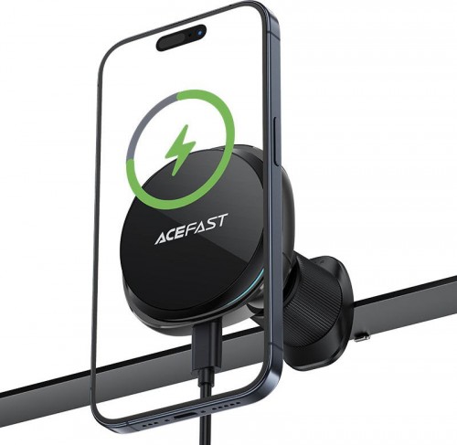 Acefast D31