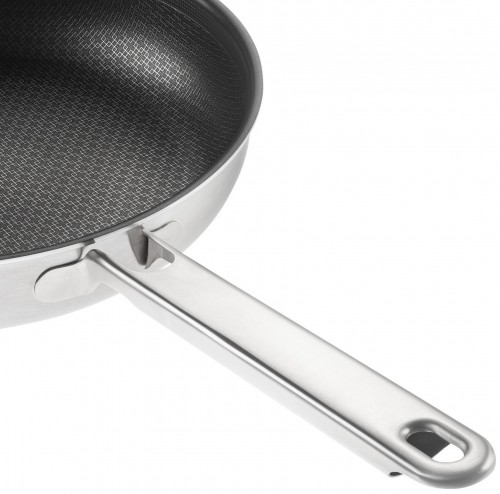Zwilling Joy Plus 1029412