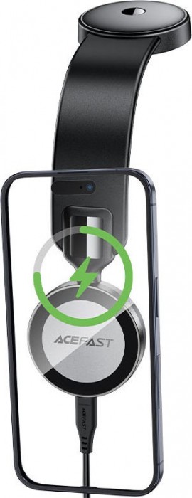 Acefast D37