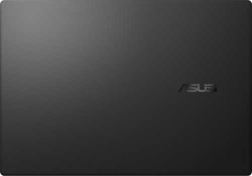 Asus V16 V3607VU