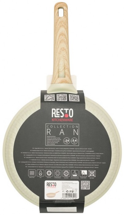 Resto Ran 93809