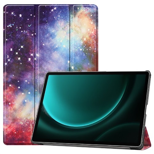 Becover Smart Case for Galaxy Tab S10 Plus