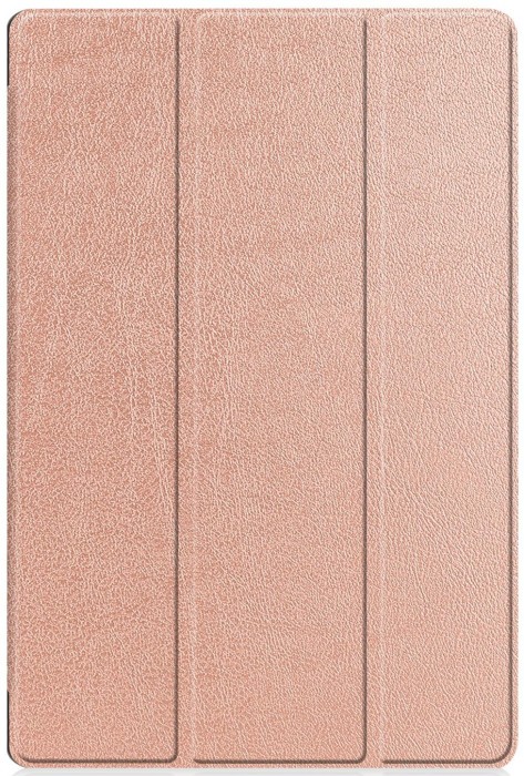 Becover Smart Case for Galaxy Tab S10 Plus