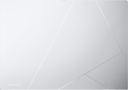 Asus Zenbook 14 OLED UX3405CA