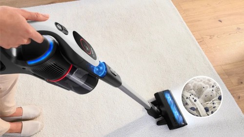 Bosch Unlimited 9 BBS 931WBA