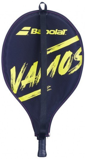 Babolat Nadal Junior 19