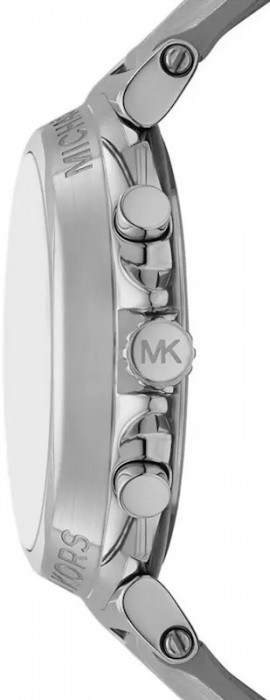 Michael Kors Maren MK7509