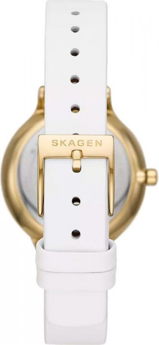 Skagen Anita Lille SKW3138